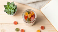 CBD Gummies Washington DC: What To Know Before You Buy In 2026 - View rANZK99aH - FC Bayern