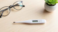 Choosing a Digital Thermometer for Home