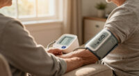 Choosing a Large-Display Blood Pressure Monitor
