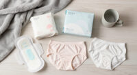 Choosing Incontinence Products for Comfort and Dignity