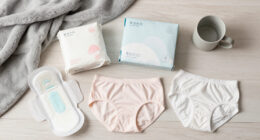 Choosing Incontinence Products for Comfort and Dignity