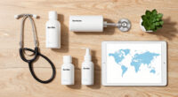 Davita Inc Surges In Global Coverage
