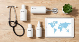 Davita Inc Surges In Global Coverage