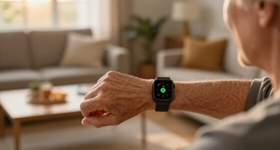 Digital Health Surges In Global Coverage