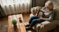 Dolly Parton Cancer Diagnosis