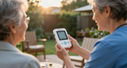 Ensysce Biosciences Surges In Global Coverage