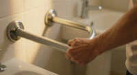 Everyday Aids That Reduce Bending and Stooping