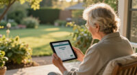 Evolent Health Surges In Global Coverage