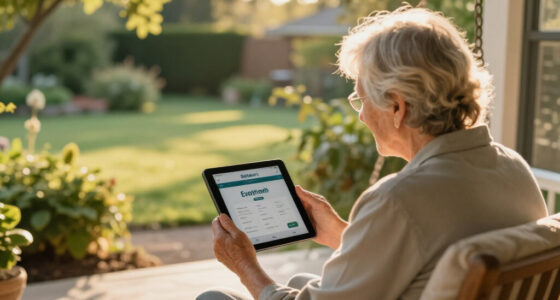 Evolent Health Surges In Global Coverage