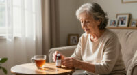 FDA Approves First In Class Targeted Therapy For Metastatic Pancreatic Cancer