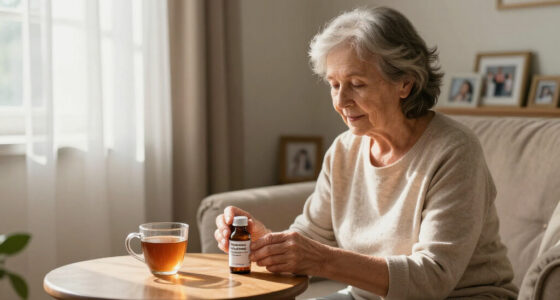 FDA Approves First In Class Targeted Therapy For Metastatic Pancreatic Cancer