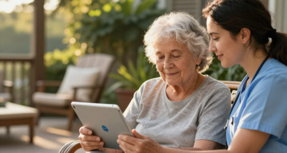 Frederick Health Hospice Surges In Global Coverage
