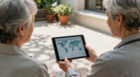 Gh Research Surges In Global Coverage