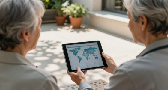 Gh Research Surges In Global Coverage