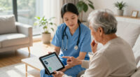 Health Catalyst Surges In Global Coverage