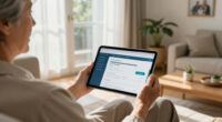 Health Insurance Surges In Global Coverage