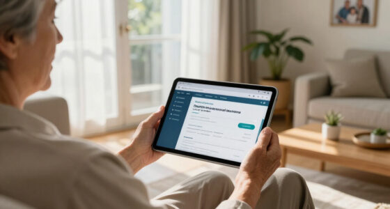 Health Insurance Surges In Global Coverage