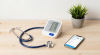 Health Sciences Surges In Global Coverage