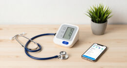 Health Sciences Surges In Global Coverage