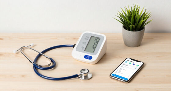 Health Sciences Surges In Global Coverage