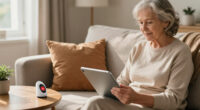 How to Choose Easy-To-Use Emergency Alert Systems