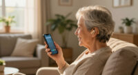 How to Make Phone Calls Easier to Hear