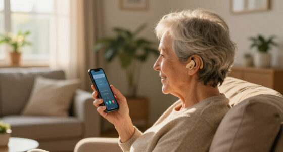 How to Make Phone Calls Easier to Hear