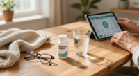 Innovent Biologics Surges In Global Coverage