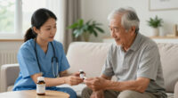 Intellipharmaceutics International Surges In Global Coverage