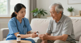 Intellipharmaceutics International Surges In Global Coverage