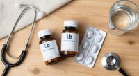 Lb Pharmaceuticals Surges In Global Coverage