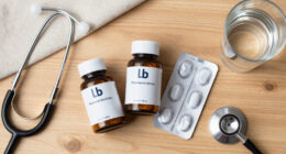Lb Pharmaceuticals Surges In Global Coverage