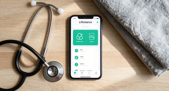 Lifestance Health Group Surges In Global Coverage