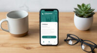 Lifestance Health Group Surges In Global Coverage