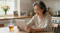 Long-Distance Caregiving: Staying Connected