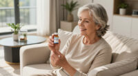 Neurocrine Biosciences surges in global coverage