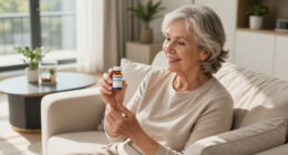 Neurocrine Biosciences surges in global coverage