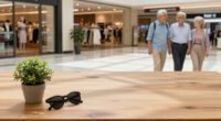 New R400 Million Shopping Mall Opens In South Africa - Businesstech.co.za
