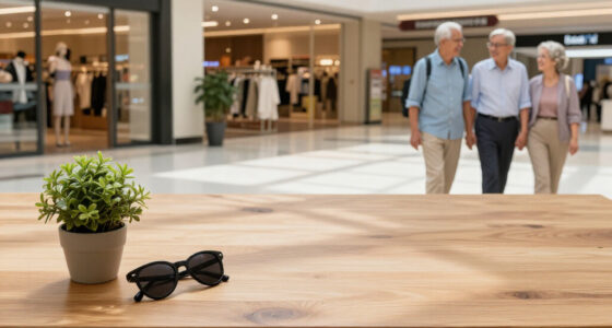 New R400 Million Shopping Mall Opens In South Africa - Businesstech.co.za