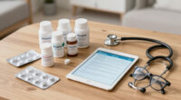 Novartis Surges In Global Coverage
