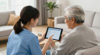 Nutex Health Surges In Global Coverage