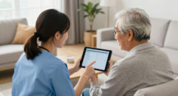 Nutex Health Surges In Global Coverage