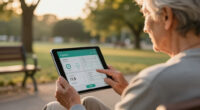 Omada Health Surges In Global Coverage