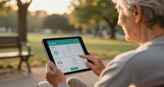 Omada Health Surges In Global Coverage