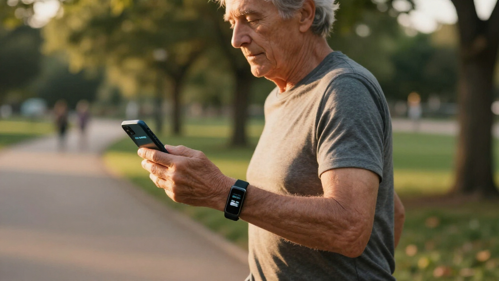 Omada Health Surges In Global Coverage