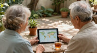Penn State Health Surges In Global Coverage