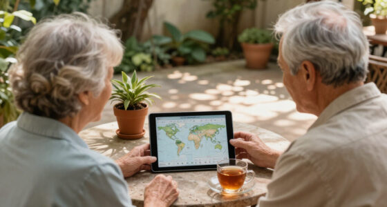 Penn State Health Surges In Global Coverage