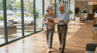Properties Real Estate Investment Surges In Global Coverage