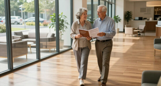 Properties Real Estate Investment Surges In Global Coverage