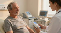 Prostate Cancer Foundation Of Australia Surges In Global Coverage